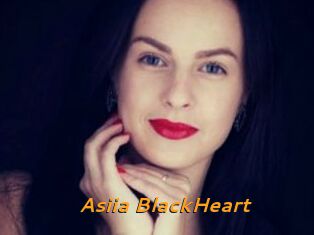 Asiia_BlackHeart