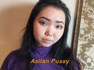 Asiian_Pussy
