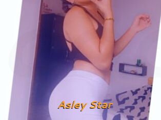 Asley_Star