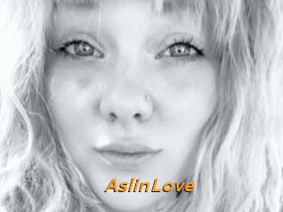 AslinLove