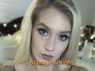 AspenForever
