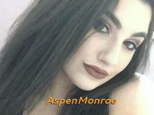 AspenMonroe