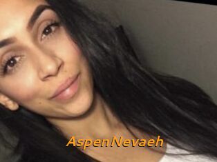 AspenNevaeh