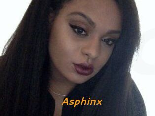 Asphinx