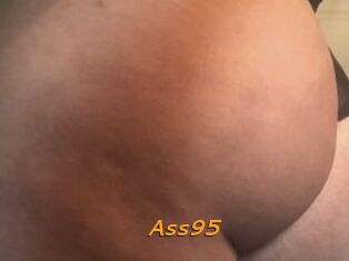 Ass95