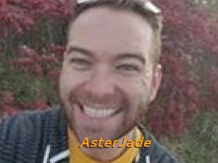 AsterJade