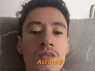 Aston99