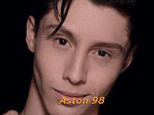Aston_98