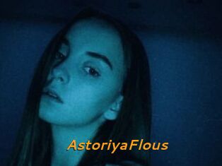 AstoriyaFlous