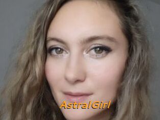 AstralGirl