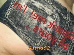 Astrid82