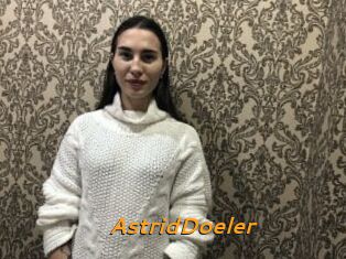 AstridDoeler