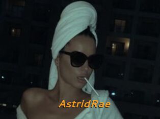AstridRae