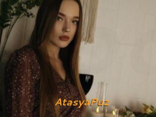AtasyaPuz