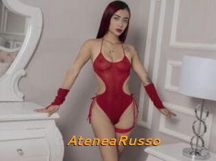 AteneaRusso