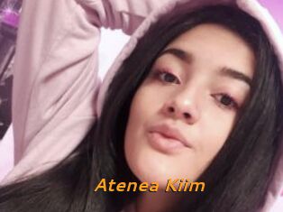 Atenea_Kiim