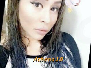 Athena18