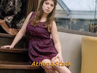 AthenaStark