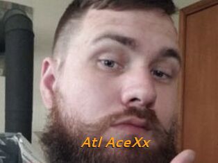 Atl_AceXx