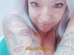 AtumnLynn