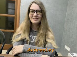 AubreeLey