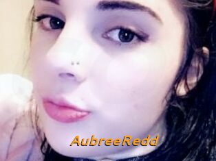 AubreeRedd