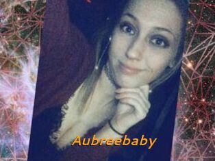 Aubreebaby