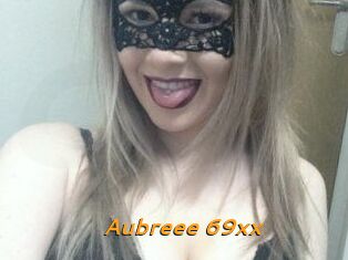 Aubreee_69xx