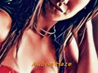 Aubrey_Haze