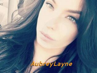 AubreyLayne