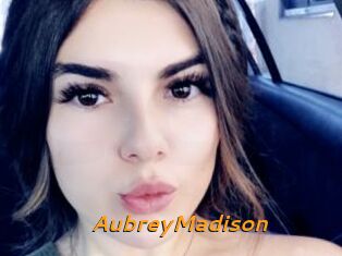 AubreyMadison