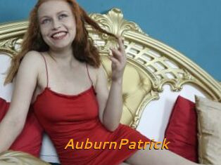 AuburnPatrick