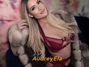 AudreyEla