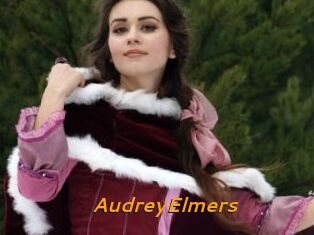AudreyElmers