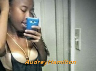 Audrey_Hamilton