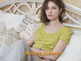 AudreyJoseph
