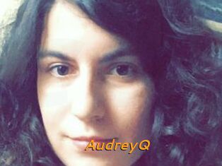AudreyQ