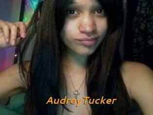 Audrey_Tucker