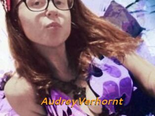 AudreyVerhornt