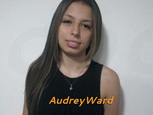 AudreyWard