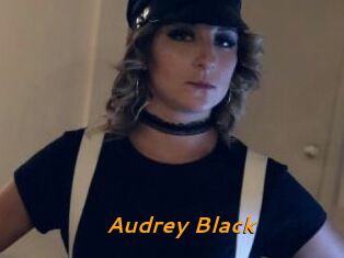 Audrey_Black
