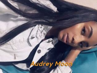 Audrey_Moon