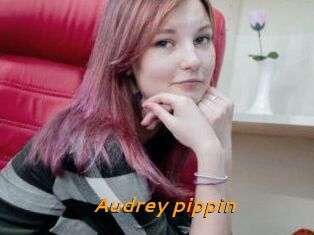 Audrey_pippin