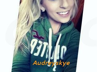 Audrey_skye