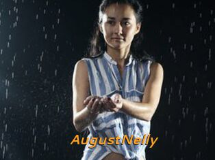 AugustNelly