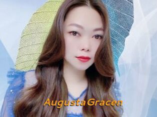 AugustaGracen