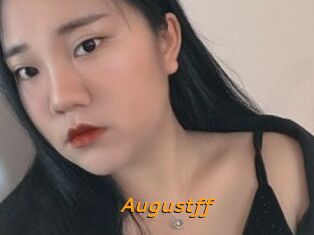 Augustff