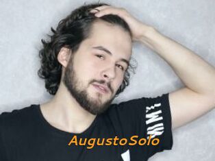 AugustoSolo