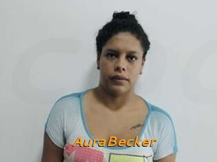 AuraBecker