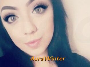 AuraWinter